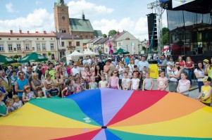 dni-pilzna-2016-cz-3.jpg