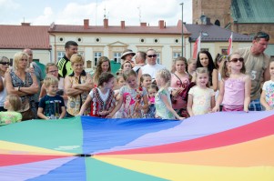 dni-pilzna-2016-cz-3.jpg