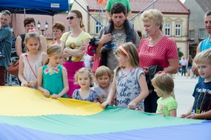dni-pilzna-2016-cz-3.jpg