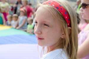 dni-pilzna-2016-cz-3.jpg