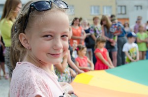 dni-pilzna-2016-cz-3.jpg