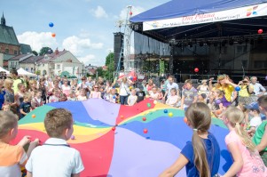 dni-pilzna-2016-cz-3.jpg