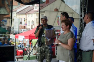 dni-pilzna-2016-cz-3.jpg