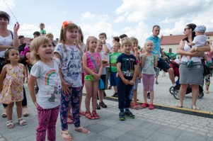 dni-pilzna-2016-cz-3.jpg