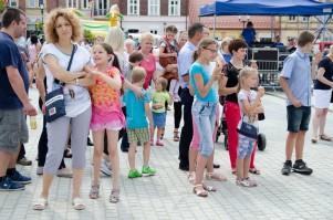 dni-pilzna-2016-cz-3.jpg