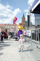 dni-pilzna-2016-cz-3.jpg