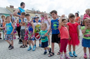 dni-pilzna-2016-cz-3.jpg
