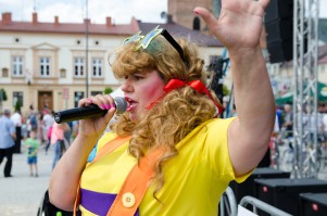 dni-pilzna-2016-cz-3.jpg