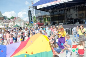 dni-pilzna-2016-cz-3.jpg