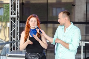 dni-pilzna-2016-cz-3.jpg