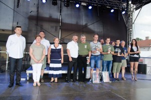 dni-pilzna-2016-cz-3.jpg