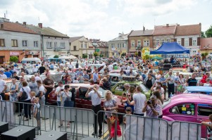 dni-pilzna-2016-cz-3.jpg