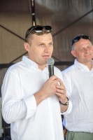 dni-pilzna-2016-cz-3.jpg