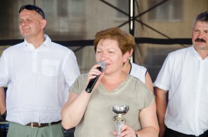 dni-pilzna-2016-cz-3.jpg