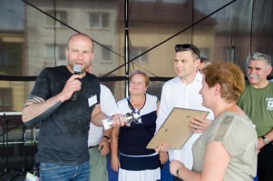 dni-pilzna-2016-cz-3.jpg