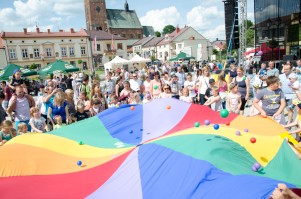 dni-pilzna-2016-cz-3.jpg