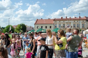 dni-pilzna-2016-cz-3.jpg