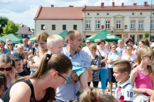 dni-pilzna-2016-cz-3.jpg