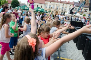 dni-pilzna-2016-cz-3.jpg