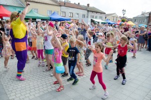 dni-pilzna-2016-cz-4.jpg