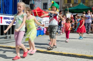 dni-pilzna-2016-cz-4.jpg
