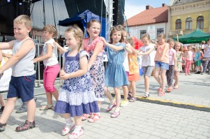 dni-pilzna-2016-cz-4.jpg
