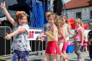 dni-pilzna-2016-cz-4.jpg