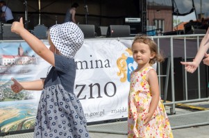 dni-pilzna-2016-cz-4.jpg