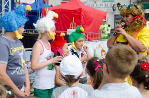 dni-pilzna-2016-cz-4.jpg
