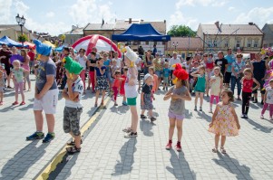 dni-pilzna-2016-cz-4.jpg