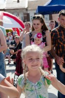 dni-pilzna-2016-cz-4.jpg