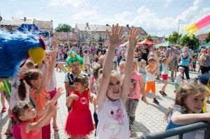 dni-pilzna-2016-cz-4.jpg