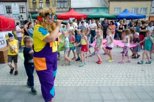 dni-pilzna-2016-cz-4.jpg