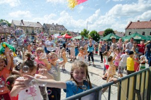 dni-pilzna-2016-cz-4.jpg