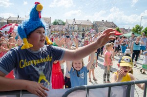 dni-pilzna-2016-cz-4.jpg