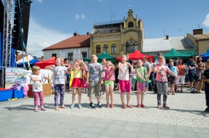 dni-pilzna-2016-cz-4.jpg
