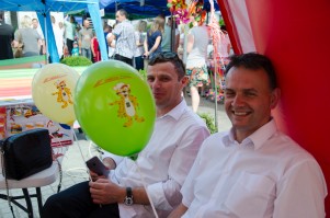 dni-pilzna-2016-cz-4.jpg
