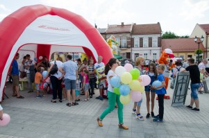 dni-pilzna-2016-cz-4.jpg