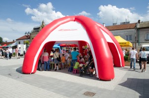 dni-pilzna-2016-cz-4.jpg