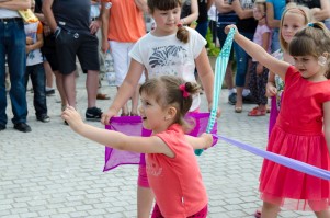 dni-pilzna-2016-cz-4.jpg