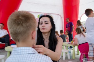 dni-pilzna-2016-cz-4.jpg