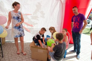 dni-pilzna-2016-cz-4.jpg