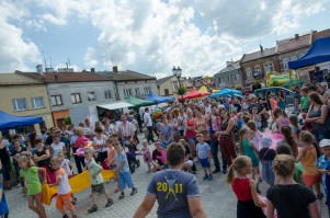 dni-pilzna-2016-cz-4.jpg
