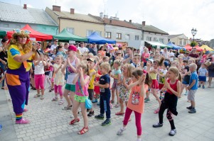 dni-pilzna-2016-cz-4.jpg