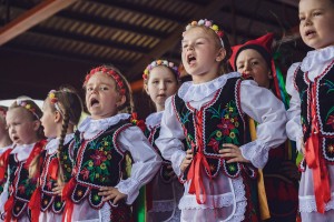 swieto-rodziny-2019.jpg