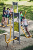 swieto-rodziny-2019.jpg