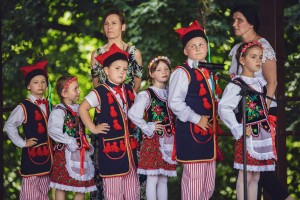 swieto-rodziny-2019.jpg