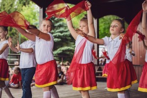swieto-rodziny-2019.jpg
