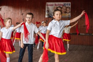 swieto-rodziny-2019.jpg