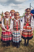 swieto-rodziny-2019.jpg
